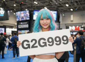 G2G999